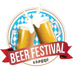 Beer Festival Viaggi